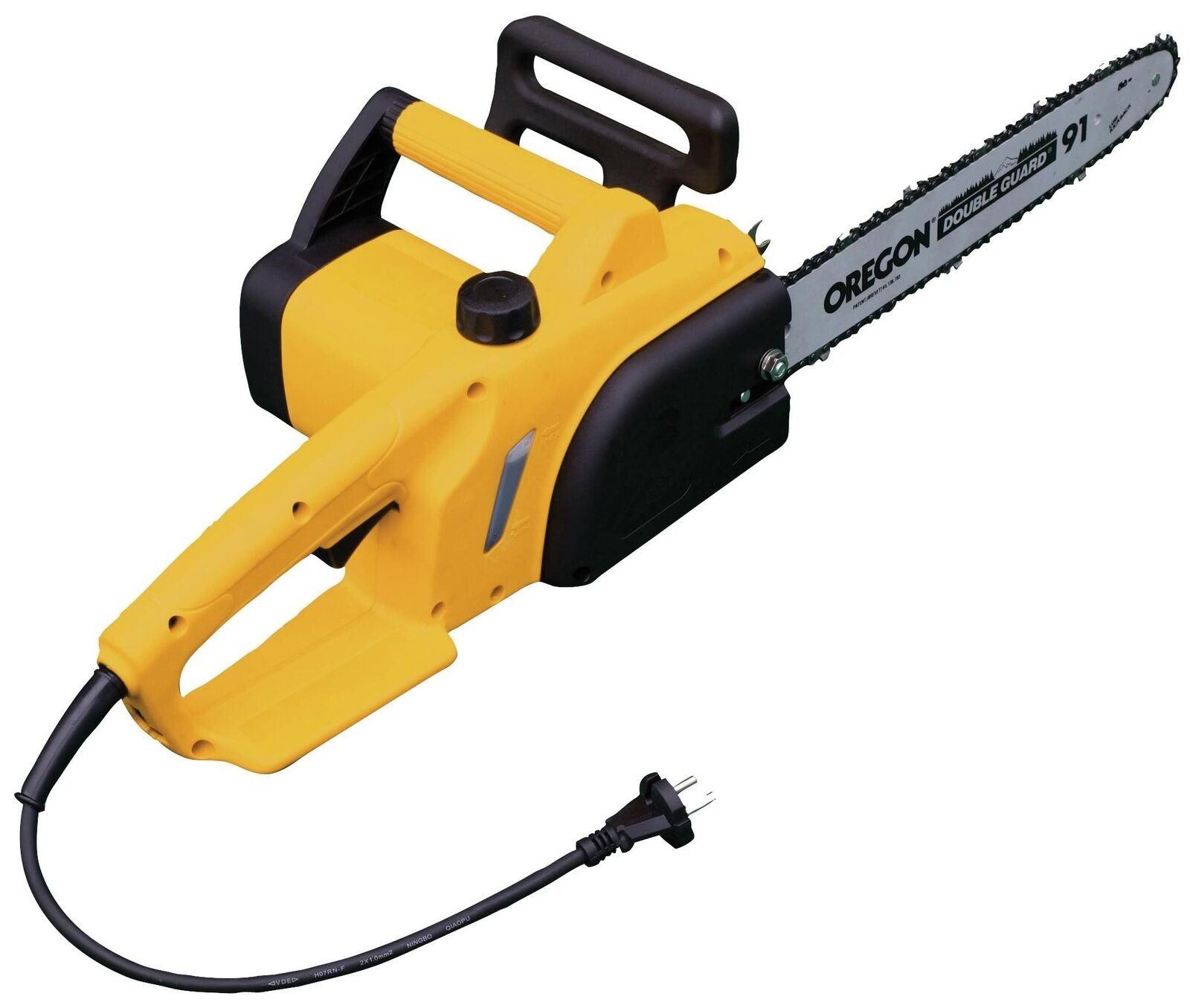 Vigor Elettrosega 2000 W