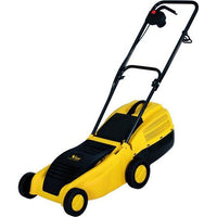 Vigor Tagliaerba Elettrico V-1340 1300W