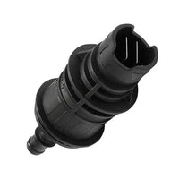 Comet Testina Mm 1,00 Krm-Krs