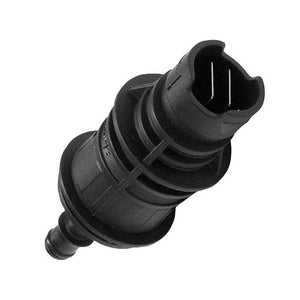 Comet Testina Mm 1,00 Krm-Krs