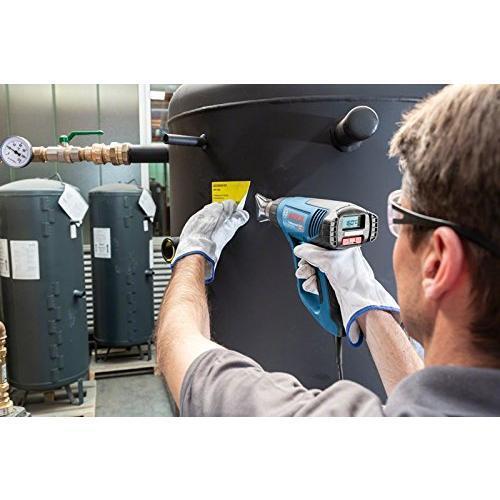 Bosch Termosoffiatore W.2300 Ghg 23-66