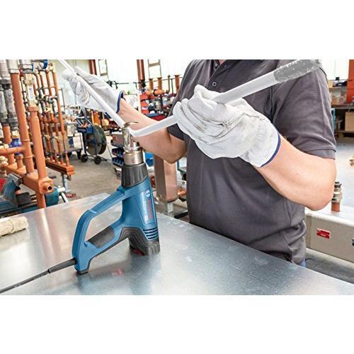 Bosch Termosoffiatore W.2300 Ghg 23-66