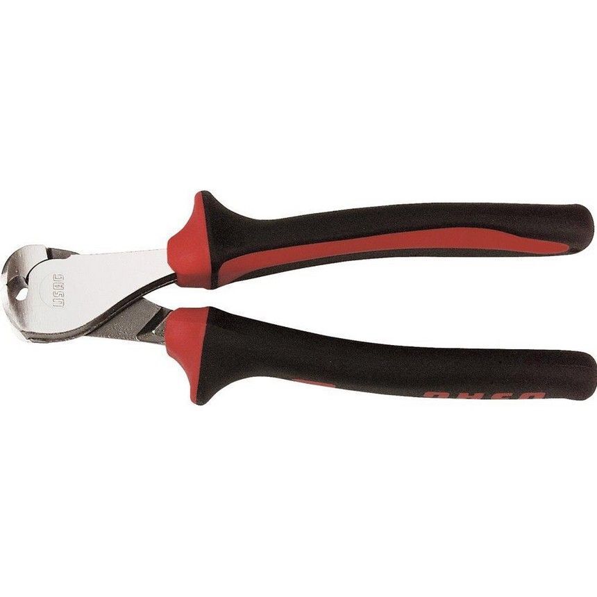 Usag 182Ax Tronchese Mm 160