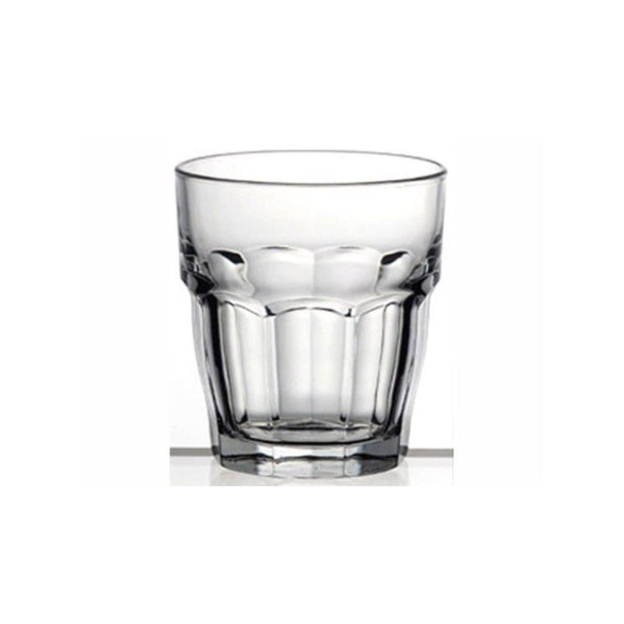 Bormioli 6 Bicchieri rock Bar 27 Rocks