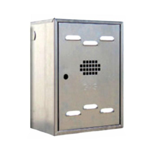 Thorx Cassetta Metano 40x60 6 10 zn