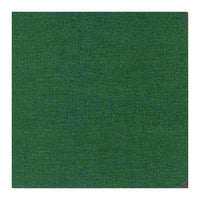 Xtra Tenda da Sole in Cotone Pro Unita 150x230cm Verde