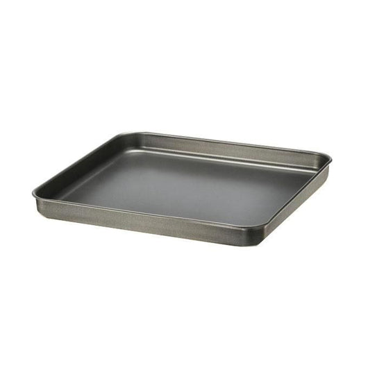 Accademia Teglia Rettangolare Bassa 42x33cm