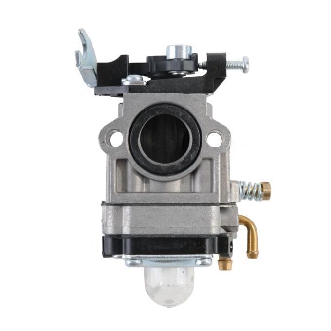 Excel Carburatore Decespugliatore Dp52