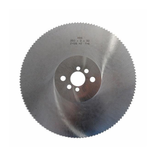 Starkspa Disco Troncatrici Lente D.200