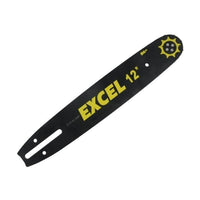 EXCEL Barra Motosega cm 30 Mt300 Excel 05659