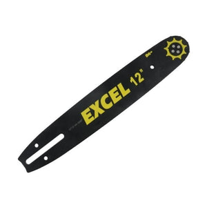 EXCEL Barra Motosega cm 30 Mt300 Excel 05659