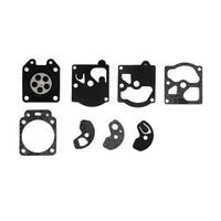 EXCEL Membrane Kawasaki shindaiwa Excel 07328