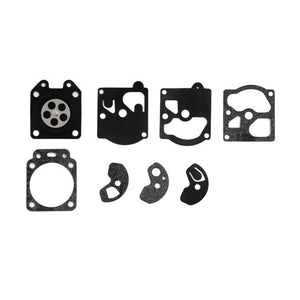 EXCEL Membrane Kawasaki shindaiwa Excel 07328