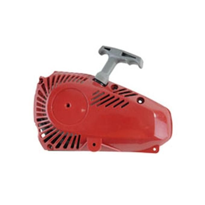 EXCEL Gruppo avv Motosega Mt300 Excel 06908