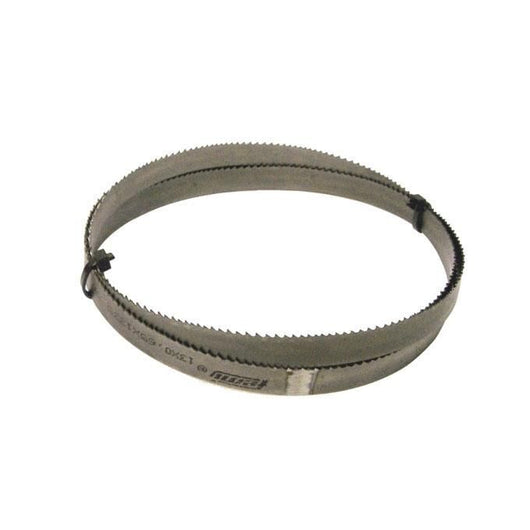 Femi Lama Sega Nastro Metallo Ng120Xl