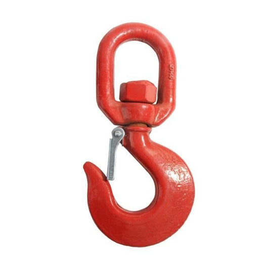 Tractel Gancio Tirfor