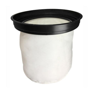 Comet Filtro Aspirapolvere Panno 345 h 380