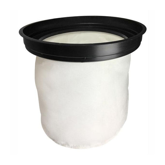 Comet Filtro Aspirapolvere Panno 345 h 380