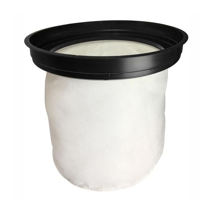 Comet Filtro Aspirapolvere Panno 345 h 380