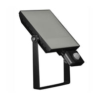 Duracell Proiettore led w10 Fisso Sensore F1200bse