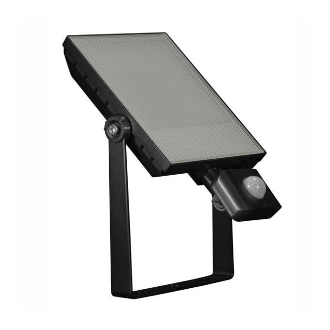 Duracell Proiettore led w10 Fisso Sensore F1200bse