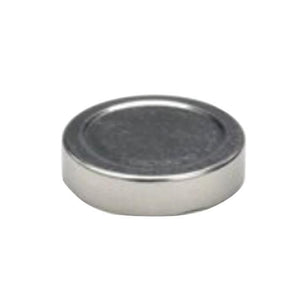 Sud Capsule Tappo Twist-Off 66mm con Flip Alto 100 Pezzi