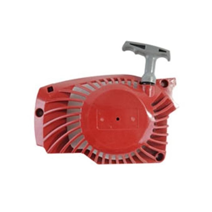 Excel Gruppo Avviamento Motosega Mt400