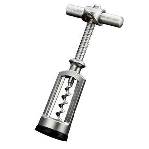 Westmark Chianti Cavatappi da cantina Argento