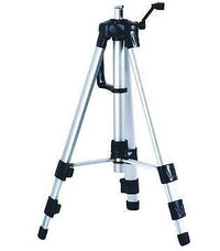 Vigor-Blinky Treppiedi per Livelli Laser Attacco Universale