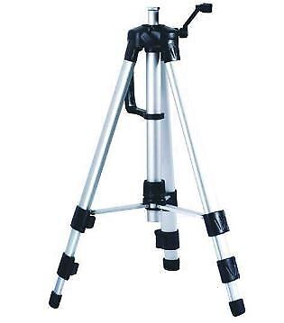 Vigor-Blinky Treppiedi per Livelli Laser Attacco Universale