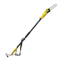 VUEMME BTE-750 cesoia da giardinaggio a batteria 750 W 3,7 kg