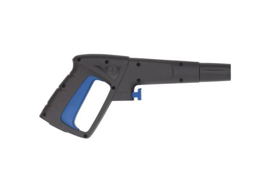 HU-Firma Accessori Idro 120 Pistola Art. 43457