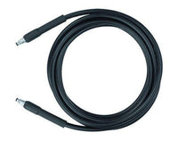 HU-Firma Accessori Idro 120 Tubo H Pressione 5mt Art. 43458