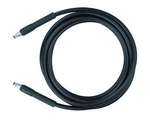 HU-Firma Accessori Idro 120 Tubo H Pressione 5mt Art. 43458