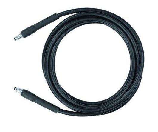 HU-Firma Accessori Idro 120 Tubo H Pressione 5mt Art. 43458