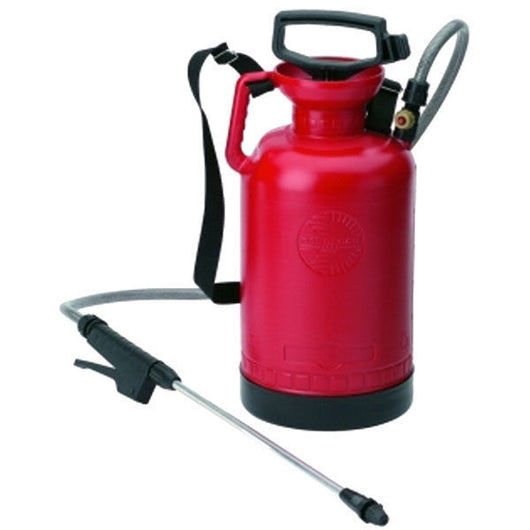 Dal Degan Pompa a Pressione Big Ares 8 Litri