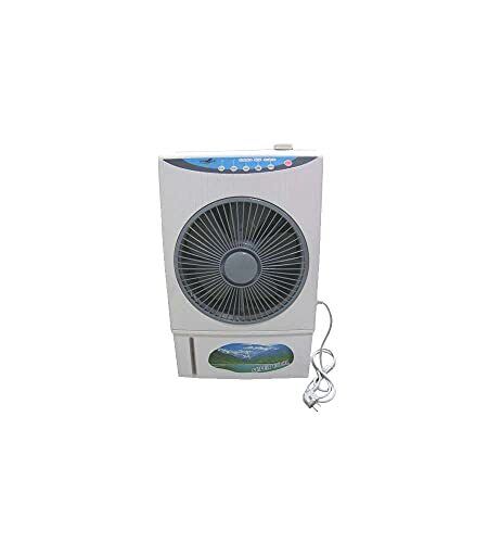 Syntesy 01023 Rinfrescatore Ecologico Refresh