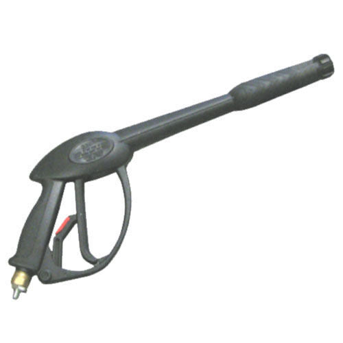 Comet 24100118 Pistola Ks