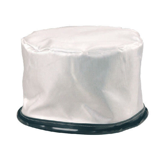 Lapillo 06035 Filtro Aspiracenere Phenix