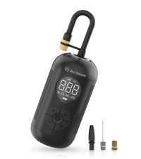 Wiha 45255 pompa ad aria elettrica 10 bar