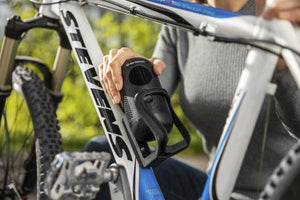 Wiha 45255 pompa ad aria elettrica 10 bar