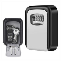 Stark Cassaforte Mini Keybox