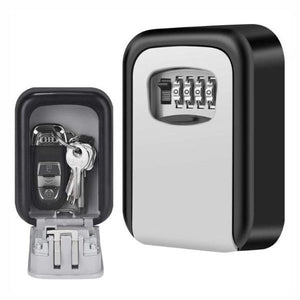 Stark Cassaforte Mini Keybox