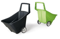 Prosperplast Load&go III Carriola manuale