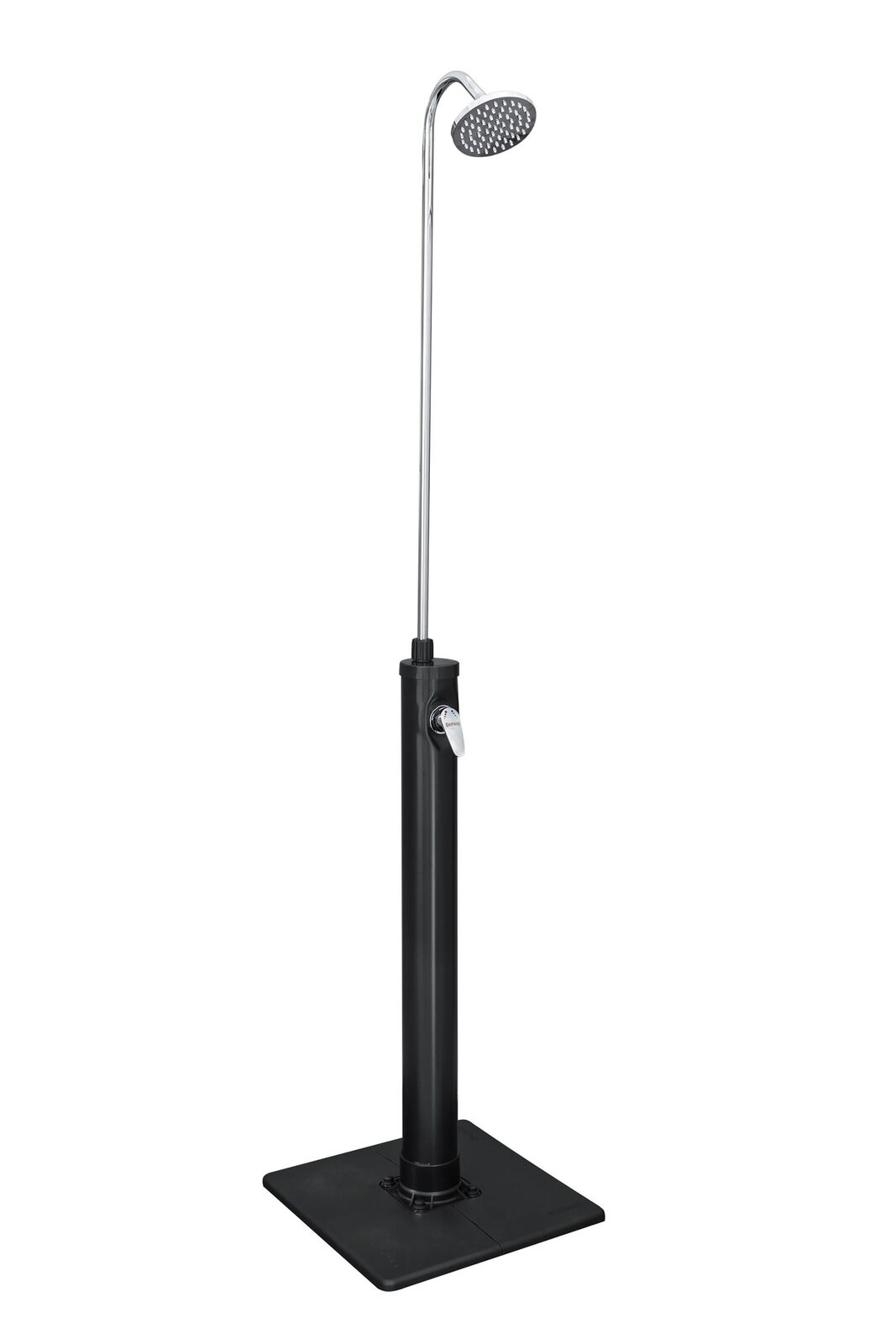 Bestway 58694 / 23 doccia per giardino e piscina Libera installazione