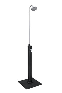 Bestway 58694 / 23 doccia per giardino e piscina Libera installazione