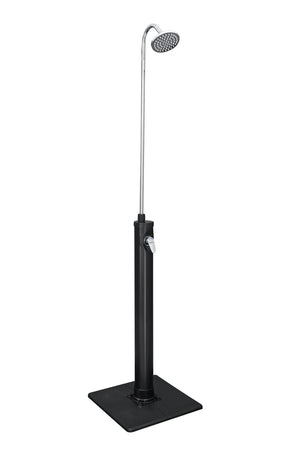 Bestway 58694 / 23 doccia per giardino e piscina Libera installazione