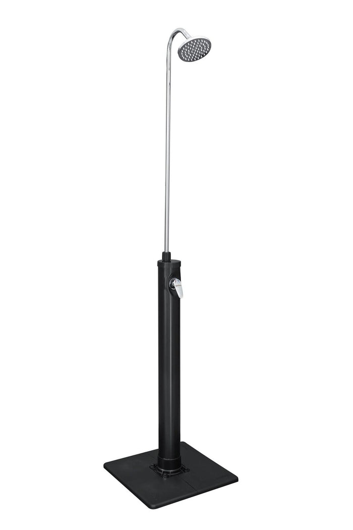 Bestway 58694 / 23 doccia per giardino e piscina Libera installazione