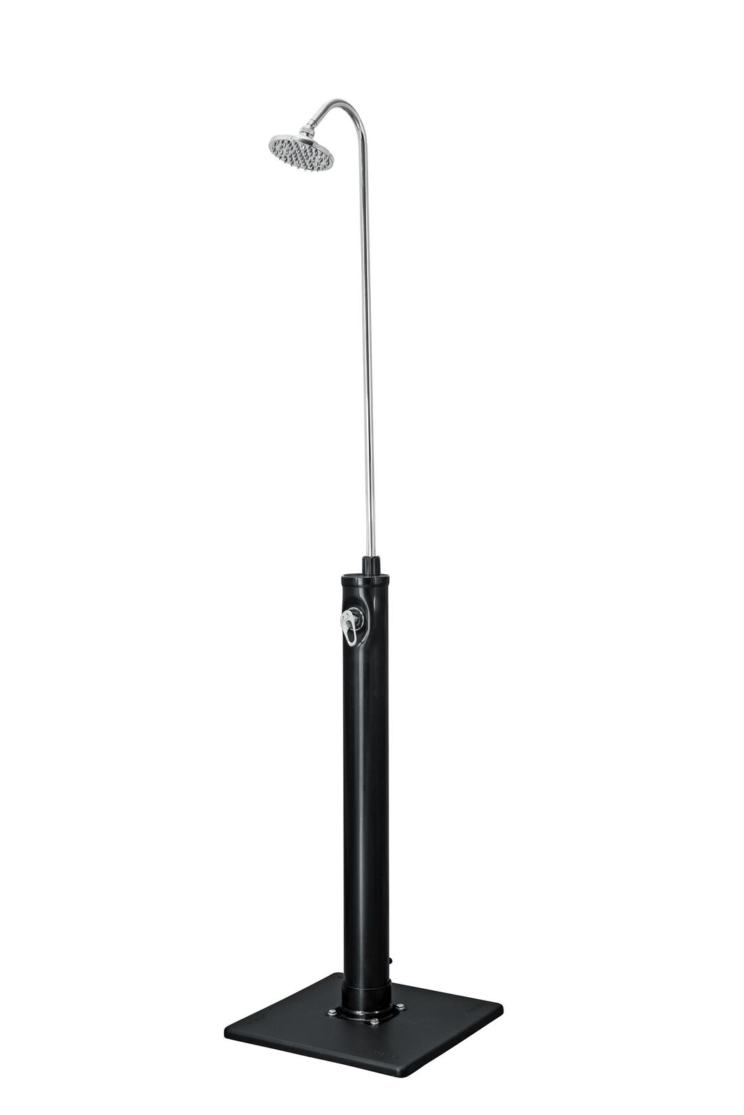 Bestway 58694 / 23 doccia per giardino e piscina Libera installazione