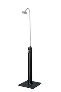 Bestway 58694 / 23 doccia per giardino e piscina Libera installazione